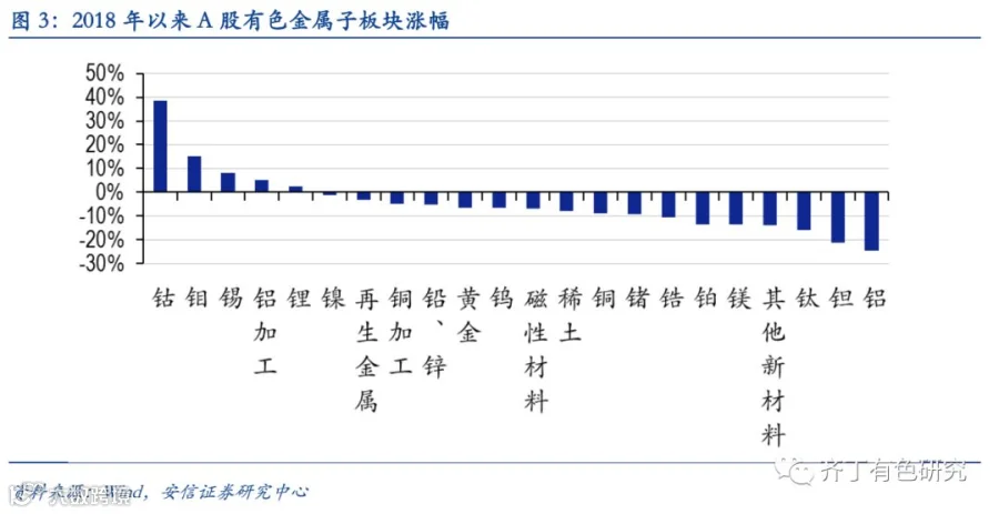 https://image.ipaiban.com/upload-ueditor-image-20180304-1520145840861095632.png