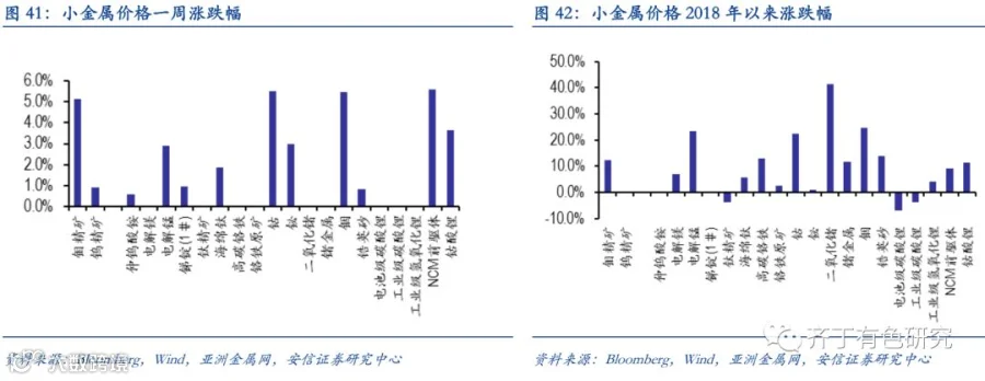 https://image.ipaiban.com/upload-ueditor-image-20180304-1520146342845014128.png