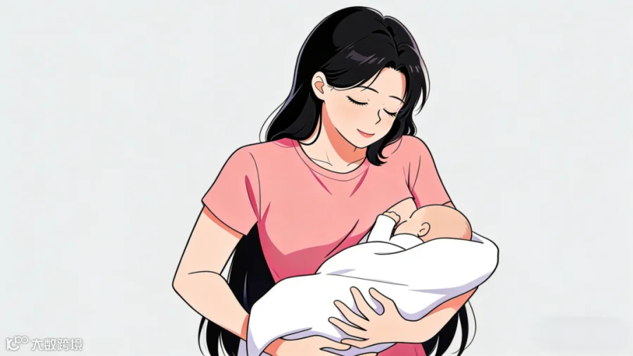 哺乳期.png