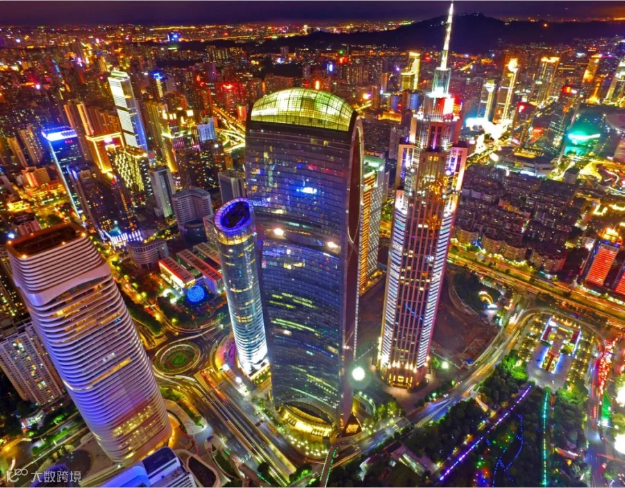 微信截图_20180919154140.png