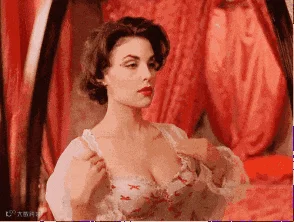 女性内衣动图.gif