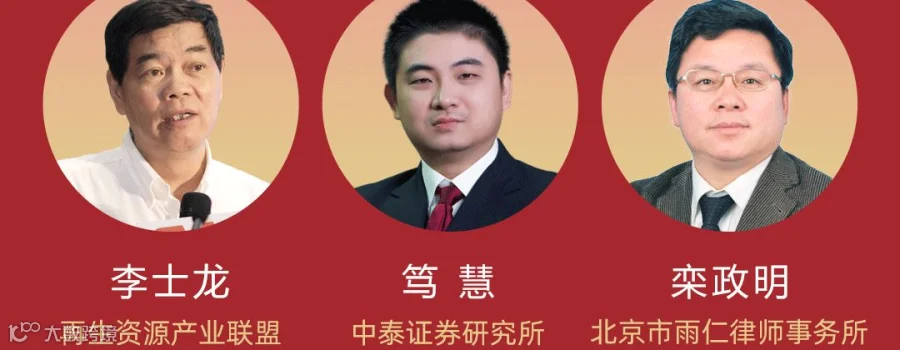 模板_03.gif