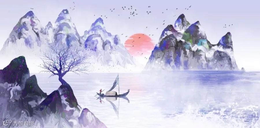 摄图网_400135605_水墨山水(非企业商用).jpg