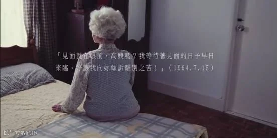 http://7xo6kd.com1.z0.glb.clouddn.com/upload-ueditor-image-20170828-1503913905088055195.png