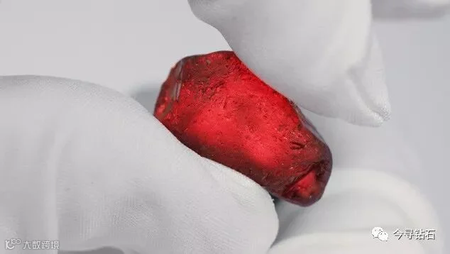 1506506866768100.jpg
