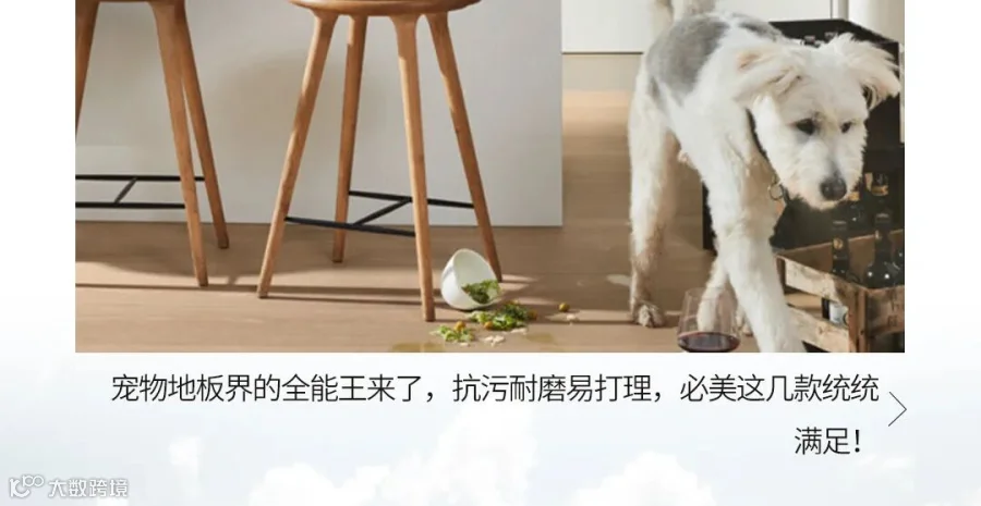 版尾_04.jpg