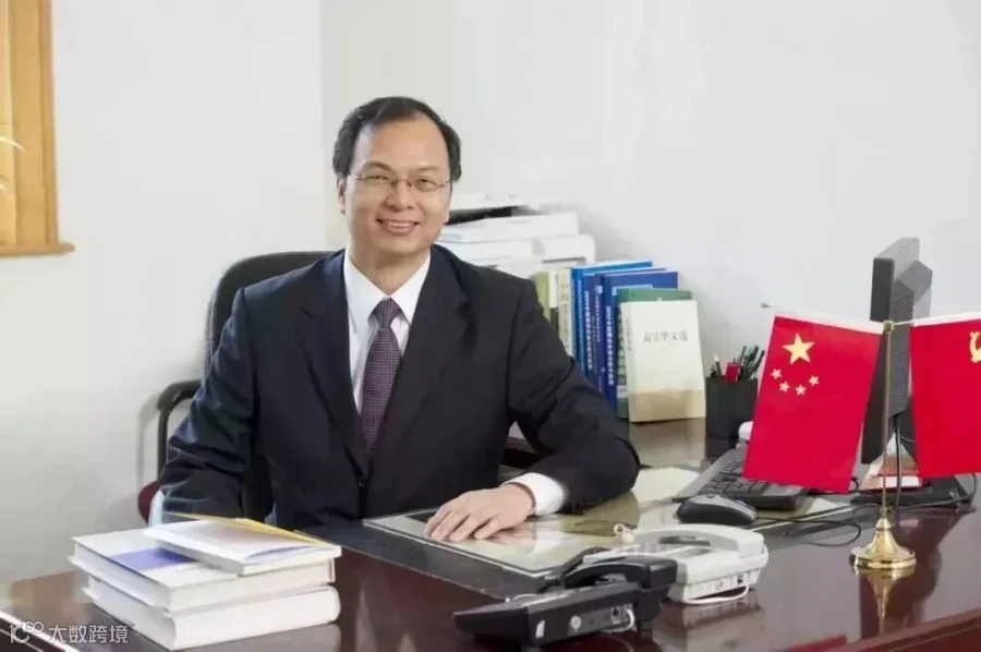 李新创.jpg