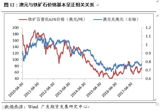 https://image.ipaiban.com/upload-ueditor-image-20180123-1516693774583059466.png
