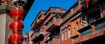 福建4城跻身民营活力50强：泉州第8，福州第13，厦门第19，宁德第30！