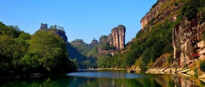 闽东北集群重构：宁德只是急先锋，南平三明龙岩莆田才是硬核的帷幕