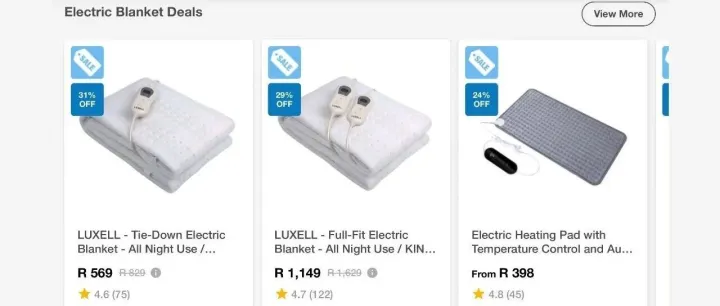 想做南非跨境，Takealot 到底值不值得入局？