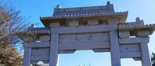 提级重整！山东泰安市行政区划将起变化信号，泰山脚下片区布局或被再定义，其余地带顺势微调？
