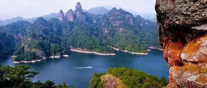 福建最心酸的城市？三明自负工业重地，却套不住去厦门的弄潮儿