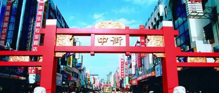 沈阳二中精确定位，<em>抚顺</em>一中、本溪高中无法立体突围