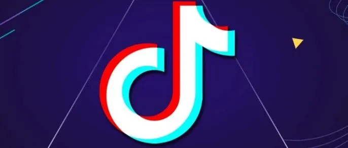 TikTok直播带货爆单全攻略（2026实操版）