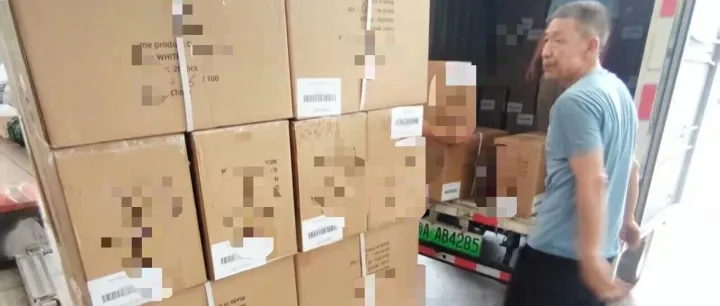 联昊通也太便宜了吧