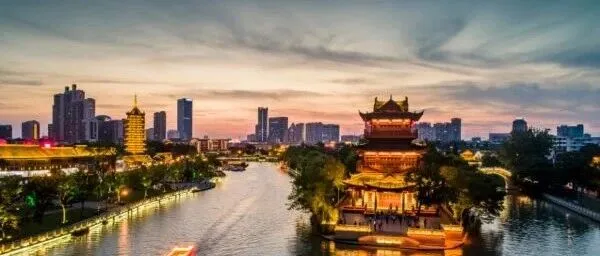 超公利！淮安桃花垠公园的红娘集，条件直接硬卡死，外地创客连连唏嘘直呼难。