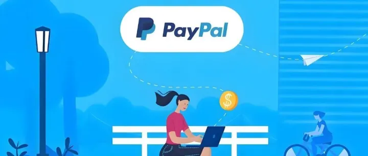 特货卖家，如何优雅地降服 PayPal 风控？
