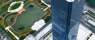 漯河市中心正在悄悄“扩圈”？这2大片区热度走高，源汇南片区与西城区强势崛起！