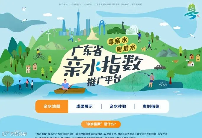 image-03-闽东北亲水经济图
