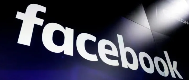 Facebook代投NK黑五类怎么跑起量？【Facebook跨境代理商开户代投】