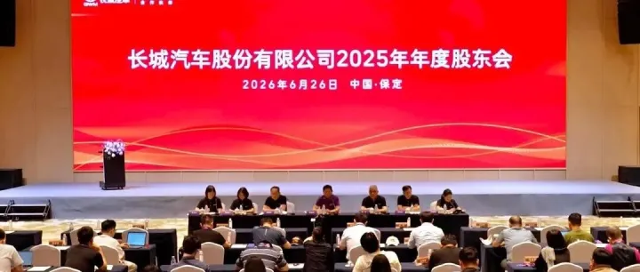 在通缩的时代干成了“通胀”的事，长城汽车凭什么？