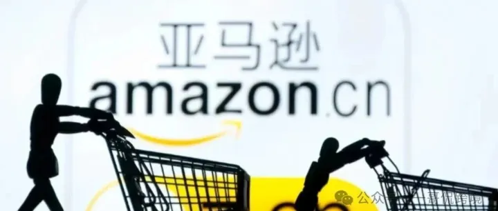 广告烧钱的5个坑，我花了3万美金才学会避开