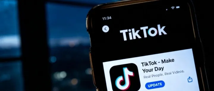 7 月 1 日正式执行！TikTok Shop 机构号全操作指南