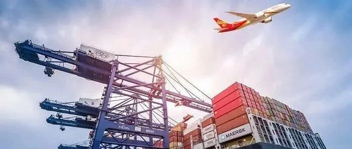 卖家成本上涨！又一国家提前取消“跨境小包”免税政策