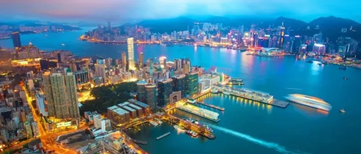 香港离岸豁免门槛大幅提高，内地税局25%企业所得税追缴风险同步升级！跨境电商急需堵上这三个合规缺口