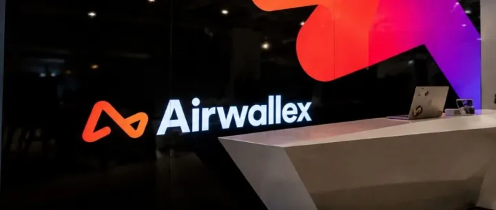 空中云汇迎来新的首席财务官！