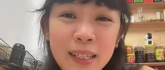 博士生点外卖备注“吃了你们家7年，拍毕业照能邀请你们来吗”，老板娘最新回复来了→