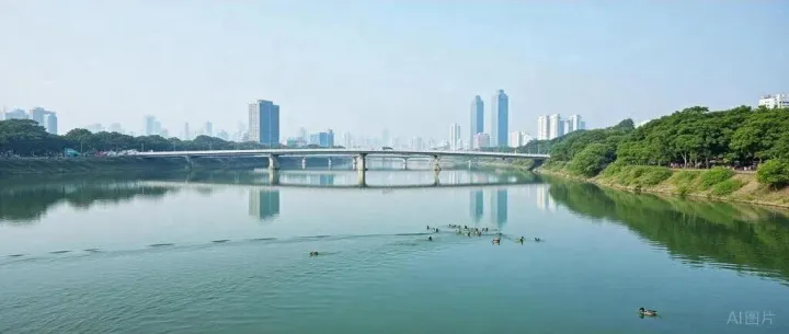 旧事文摘：《我身边的效能变化》征稿启事