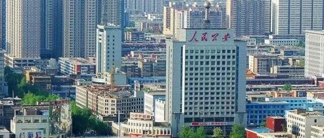 太原高调定乾坤！未来功能区可能要整体南迁至综改新城！