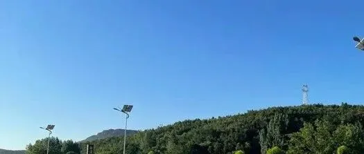 平顶山也是无奈了，许昌的路都快铺到家门口了，平顶山自己的北向通达还是没理顺！