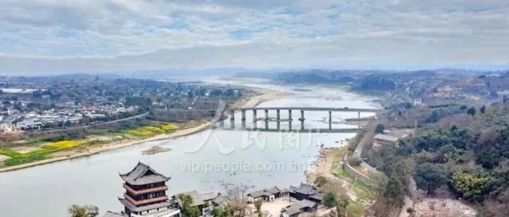 四川最尴尬的县？金堂吸干双城记红利，为何本地人却总往成都跑