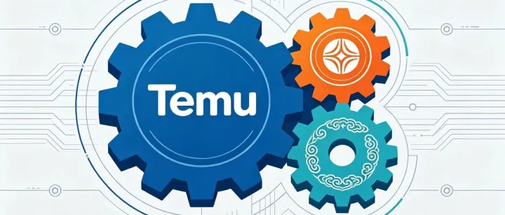 Temu 对接 ShippyPro，欧洲卖家零门槛入局