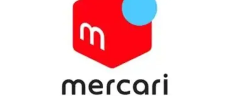 Mercari上架后流量爆破指南：7 天破万曝的实操方案