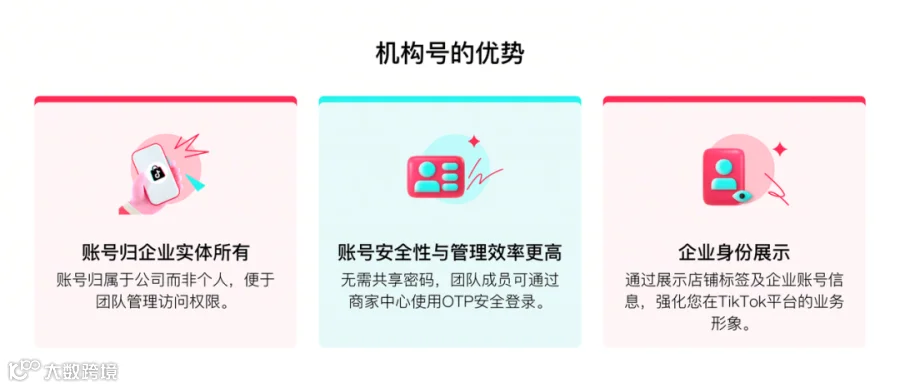 1ec3add017754e8c87316b762873358c~tplv-nk3i2mqmvs-image.png
