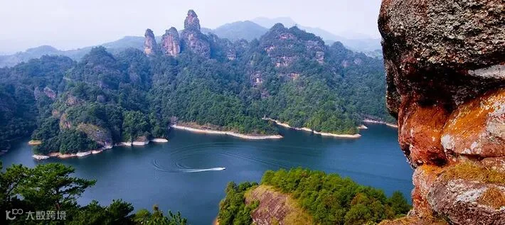 image-01-大金湖