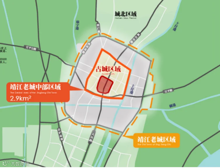 图片16.png