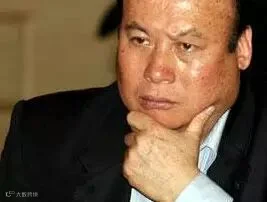 点击查看源网页