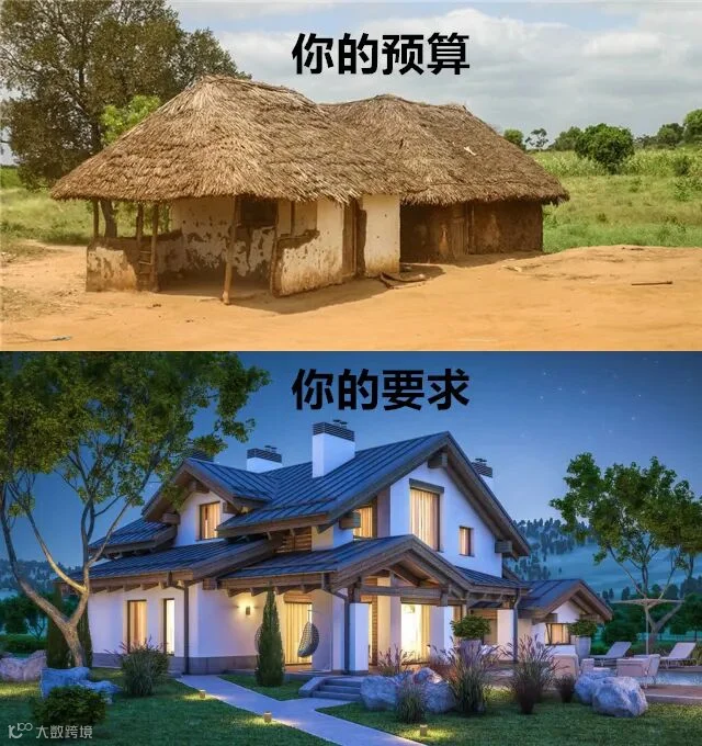 1603853193488490.jpg