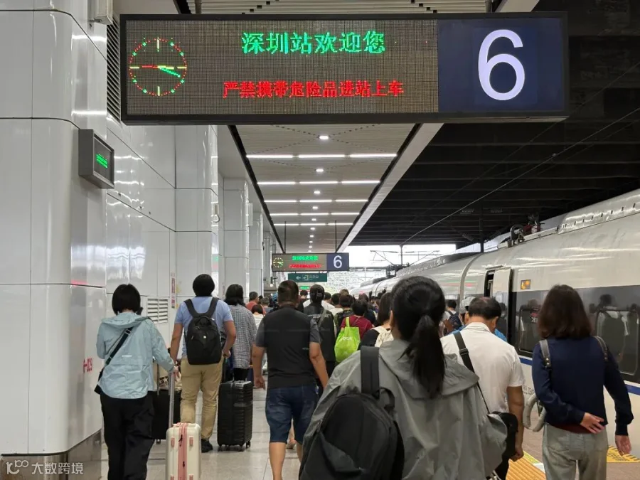 微信图片_20220406185934.jpg
