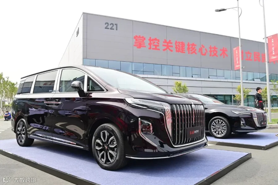 车yjg_4529.jpg