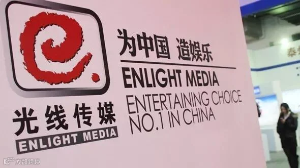 点击查看源网页