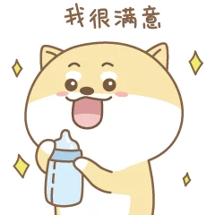 t01488ecec6eca040e1.gif