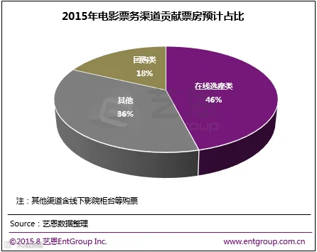 图3.PNG