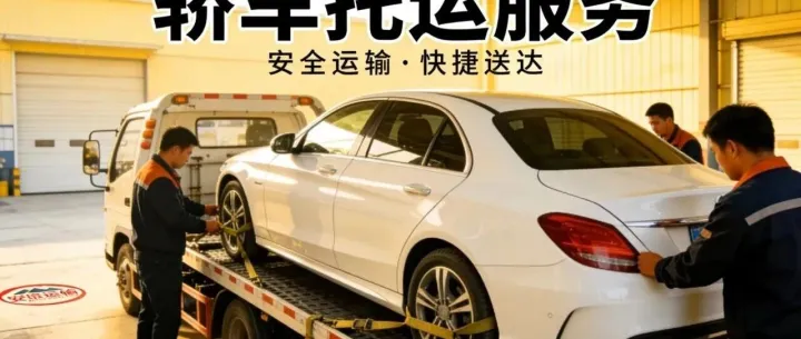 广州到<em>巴音郭楞</em>汽车托运 广州到<em>巴音郭楞</em>物流专线 <em>巴音郭楞</em>到广州轿车托运