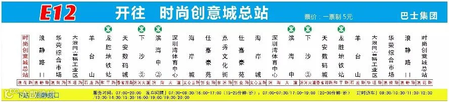 图片15.png